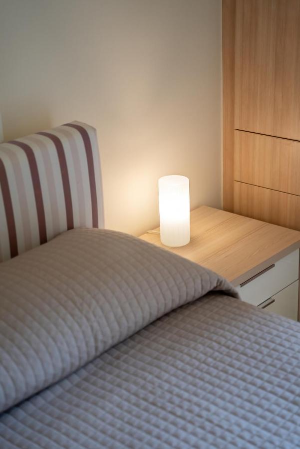 Plakias Resorts Екстер'єр фото
