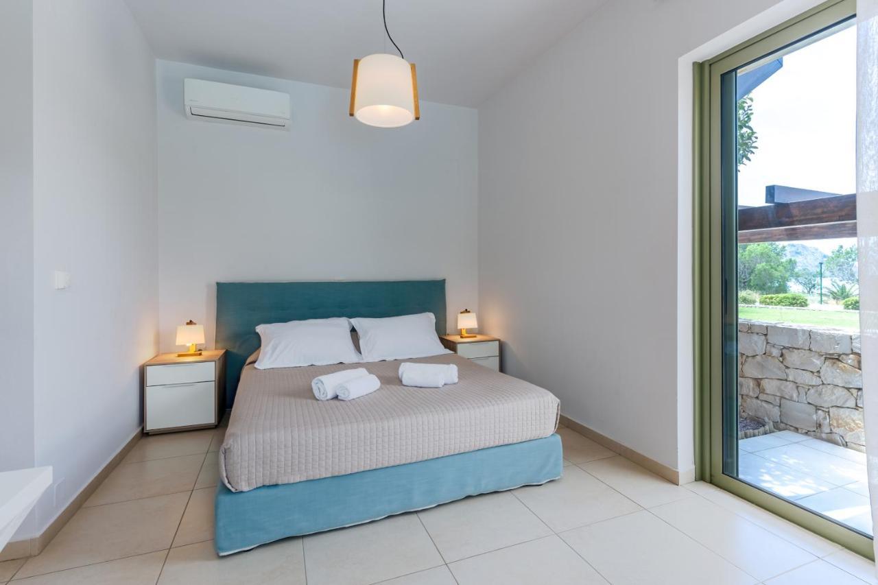 Plakias Resorts Екстер'єр фото