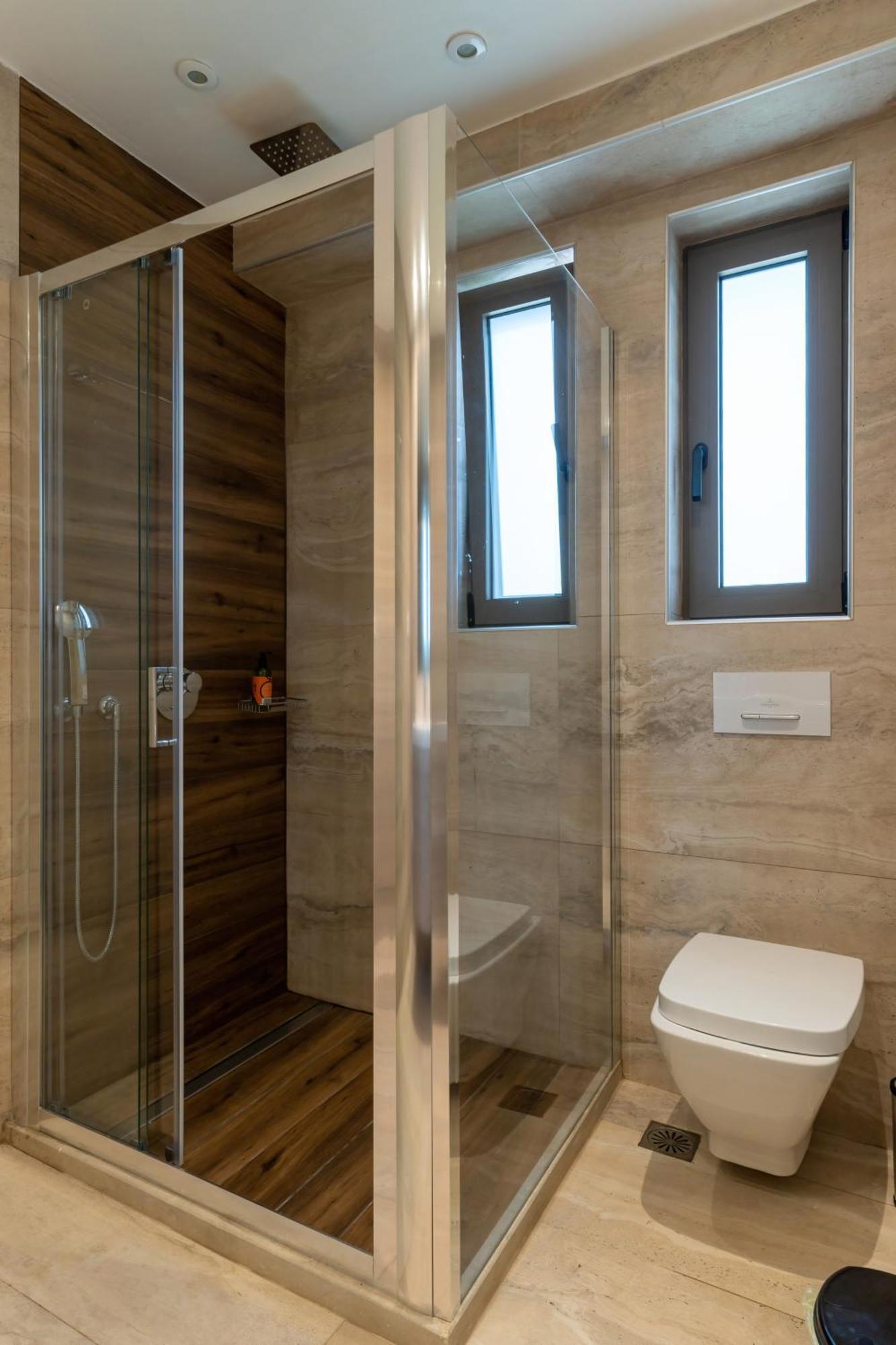 Plakias Resorts Екстер'єр фото