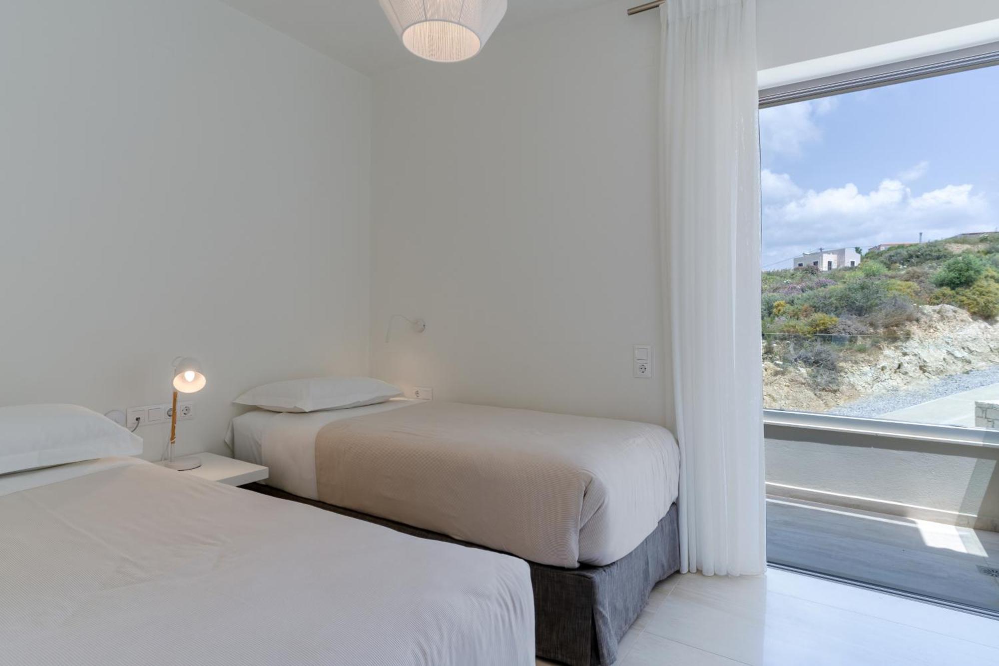Plakias Resorts Екстер'єр фото